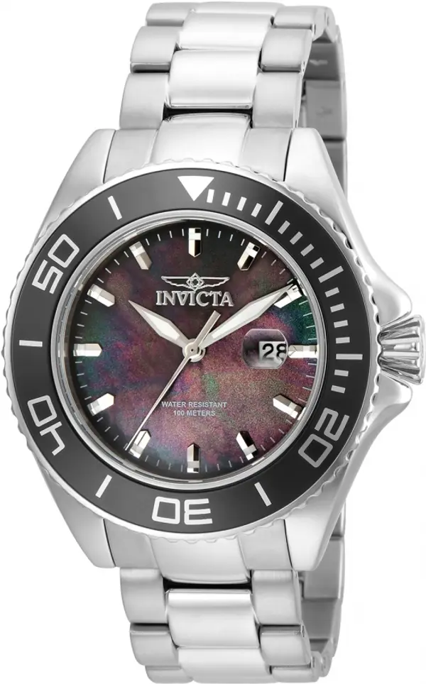 Imagen de Reloj Invicta