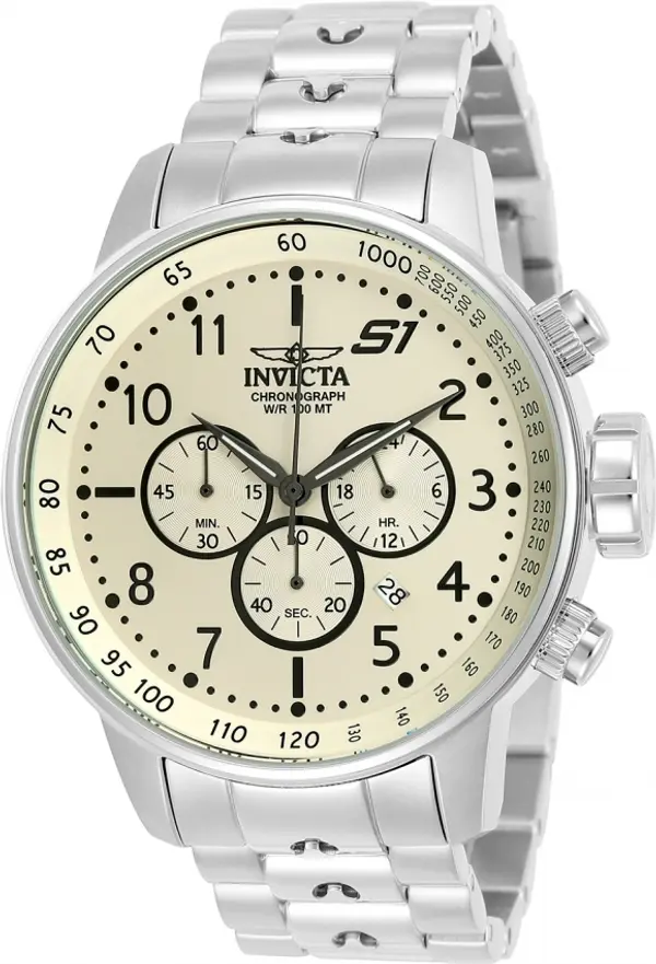 Imagen de Reloj Invicta