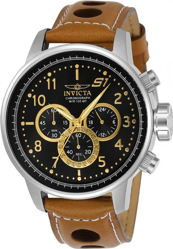 Imagen de Reloj Invicta