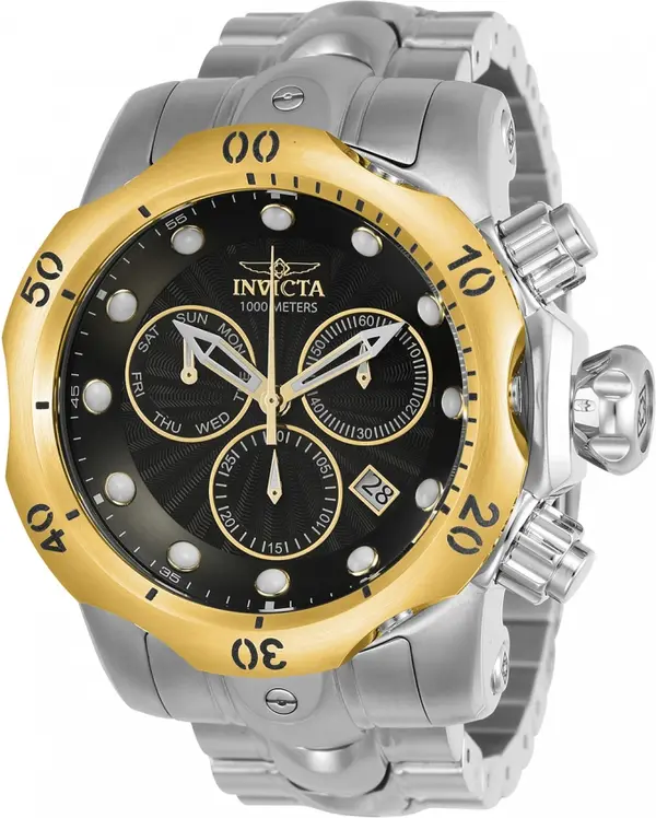 Imagen de Reloj Invicta