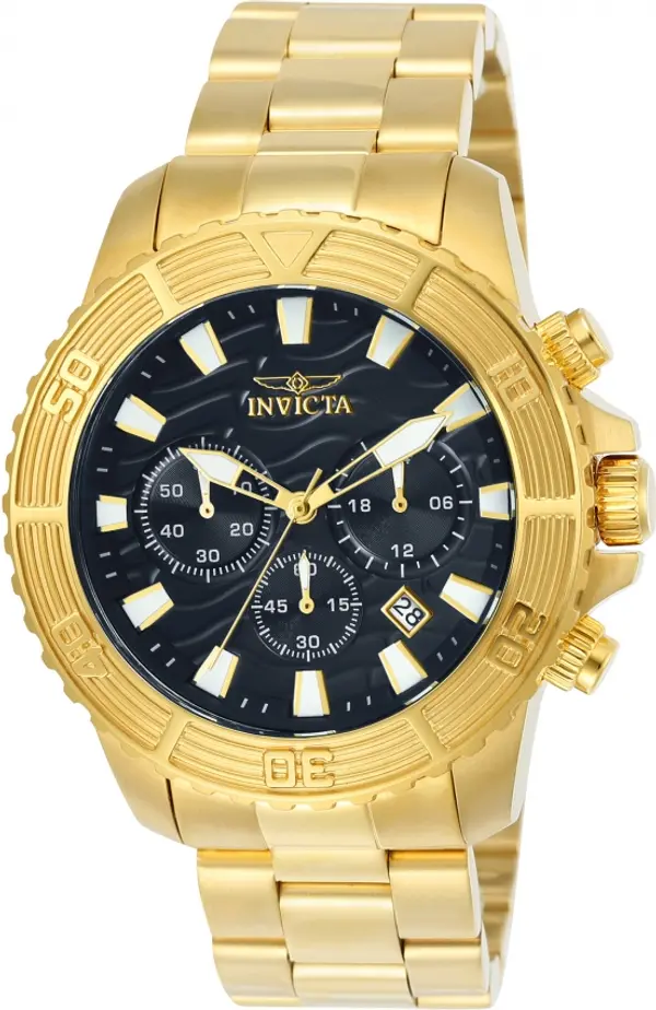 Imagen de Reloj Invicta