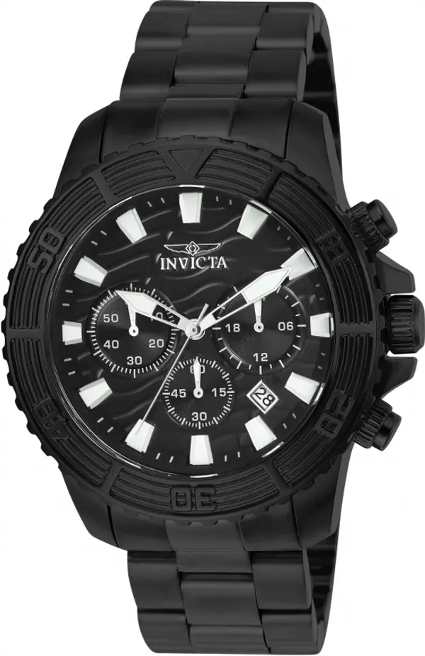 Imagen de Reloj Invicta