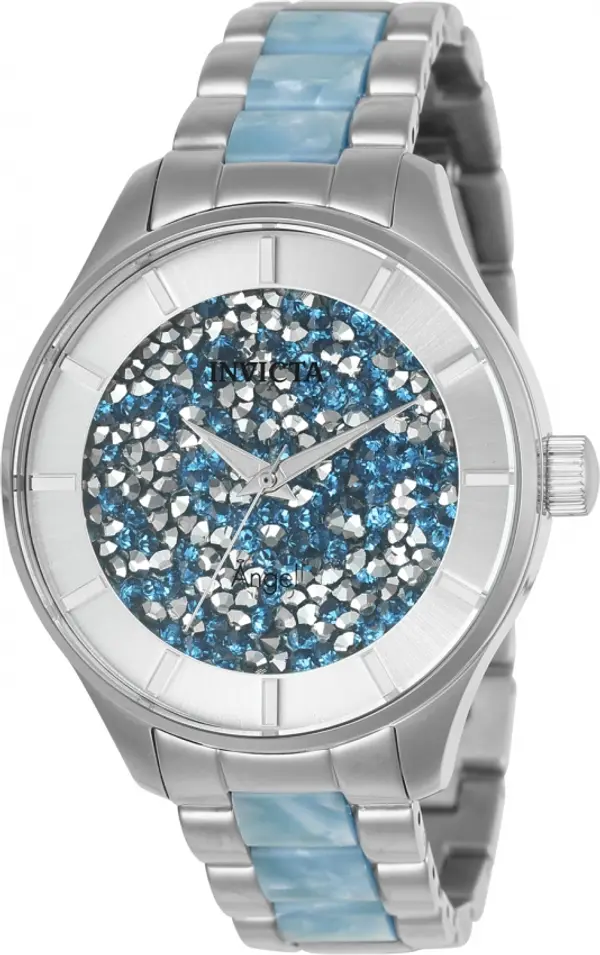 Imagen de Reloj Invicta