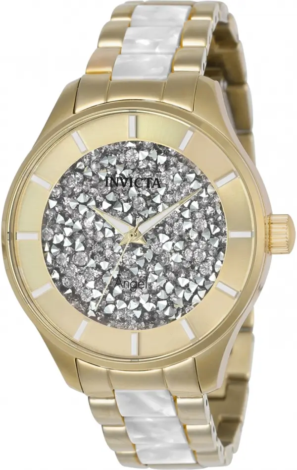 Imagen de Reloj Invicta