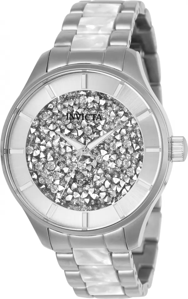 Imagen de Reloj Invicta