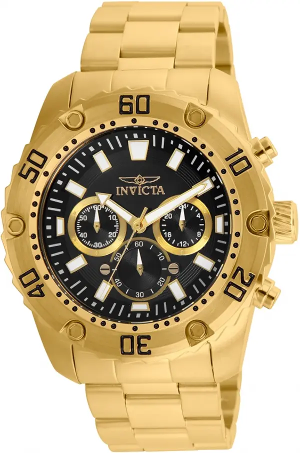 Imagen de Reloj Invicta