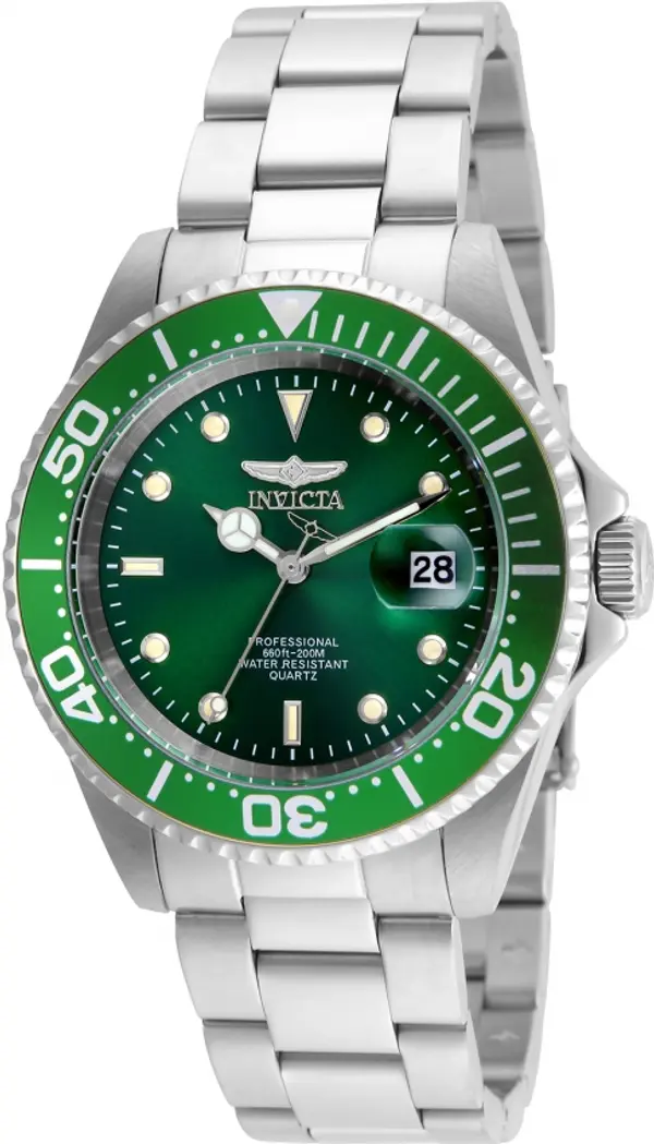 Imagen de Reloj Invicta