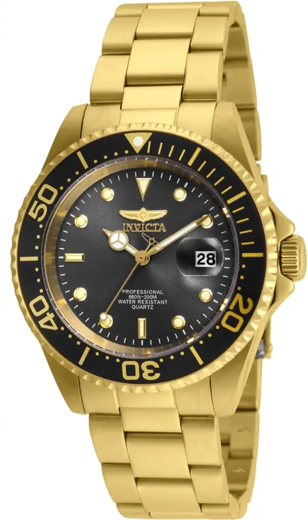 Imagen de Reloj Invicta