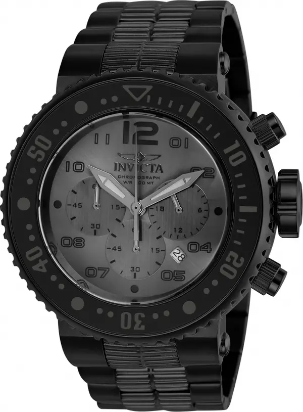 Imagen de Reloj Invicta