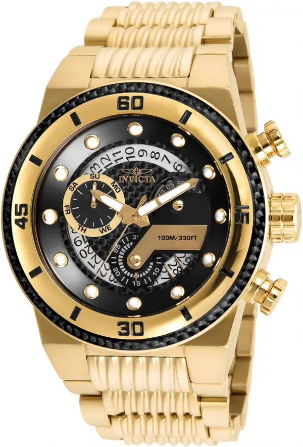 Imagen de Reloj Invicta