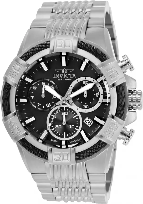 Imagen de Reloj Invicta