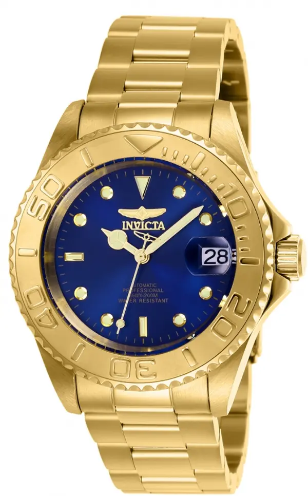 Imagen de Reloj Invicta