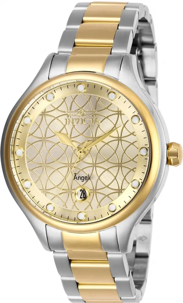 Imagen de Reloj Invicta