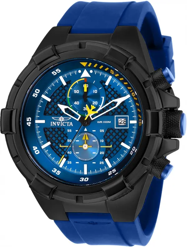 Imagen de Reloj Invicta
