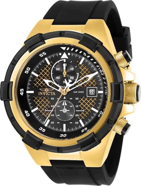 Imagen de Reloj Invicta