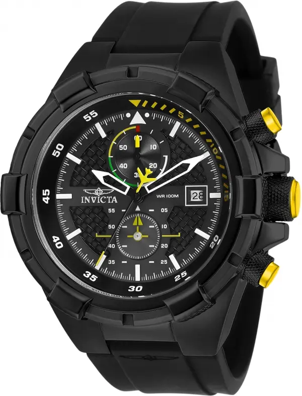 Imagen de Reloj Invicta