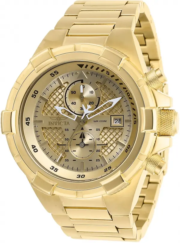 Imagen de Reloj Invicta