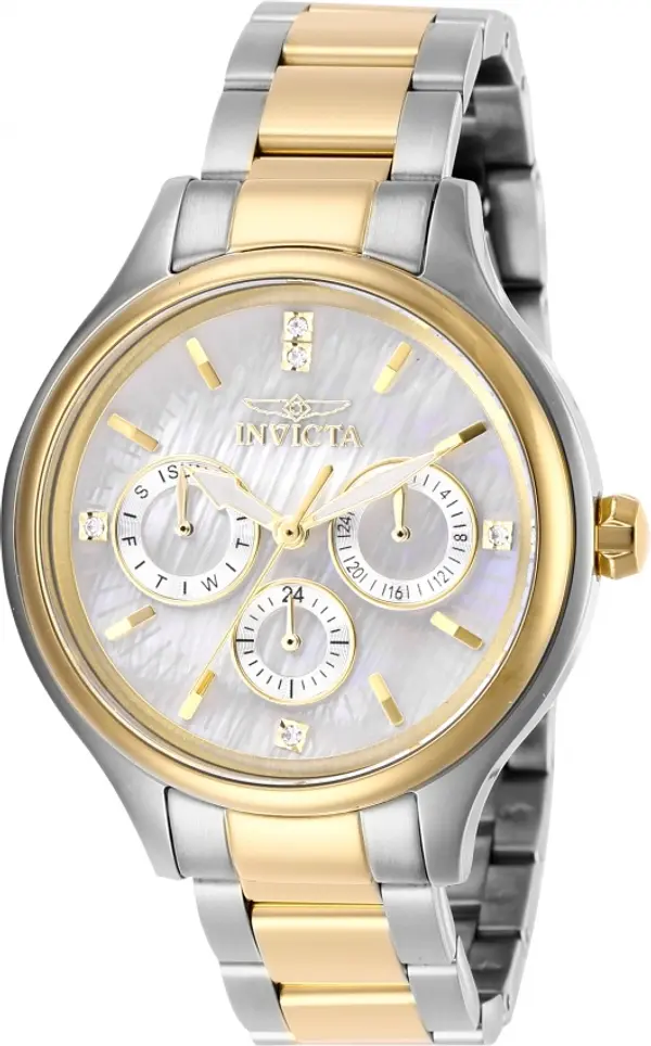 Imagen de Reloj Invicta