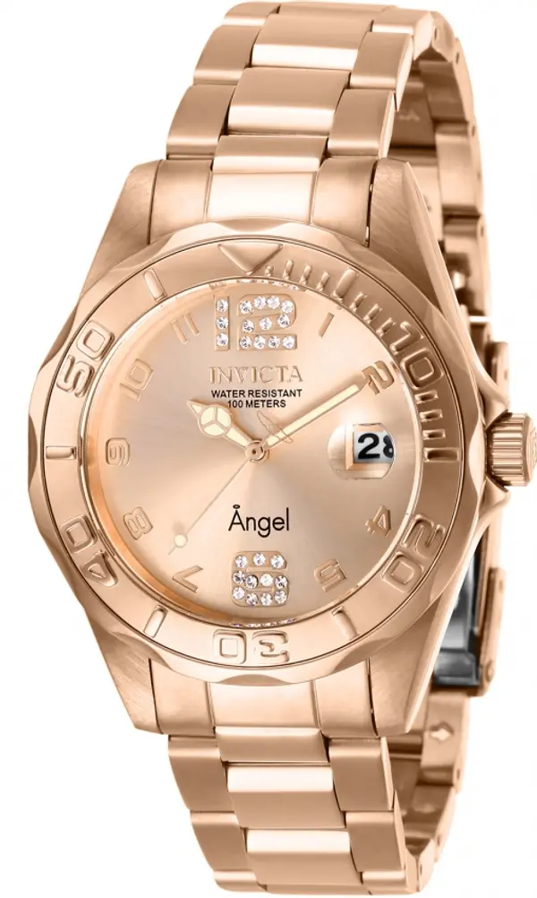 Imagen de Reloj Invicta