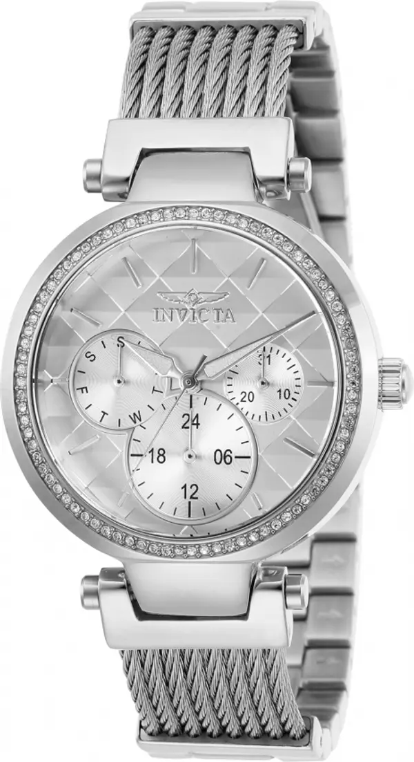 Imagen de Reloj Invicta