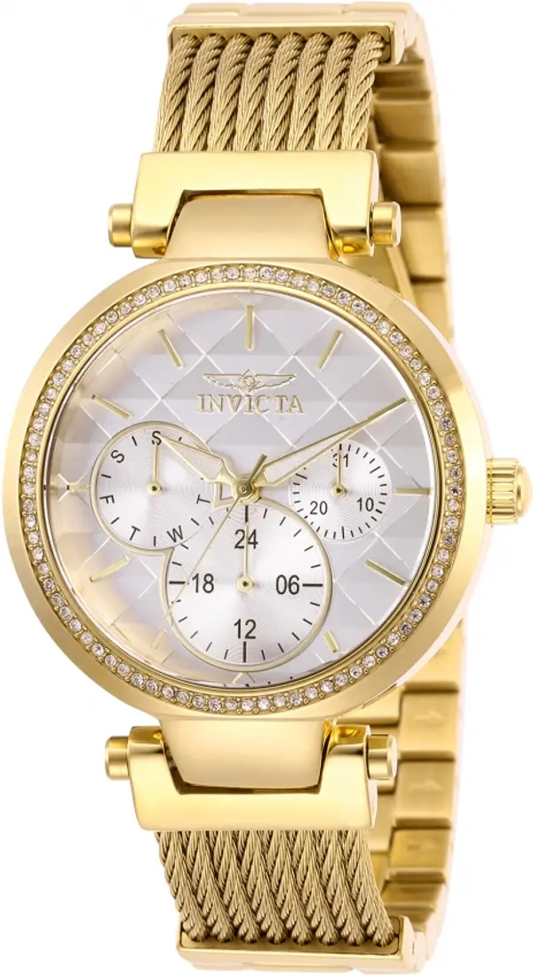 Imagen de Reloj Invicta