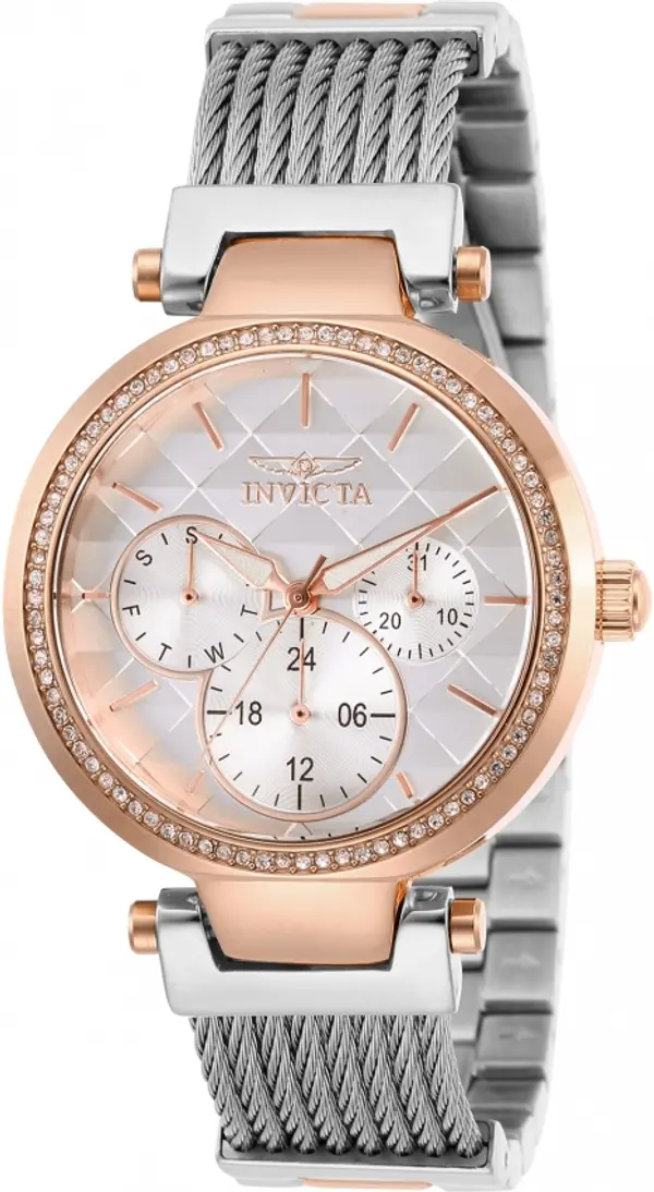Imagen de Reloj Invicta
