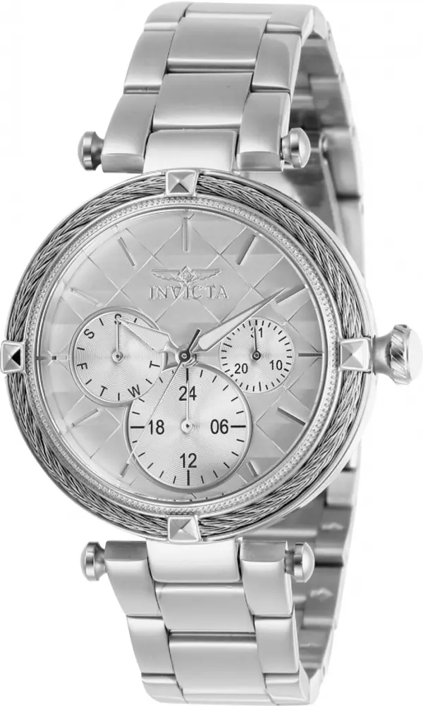 Imagen de Reloj Invicta