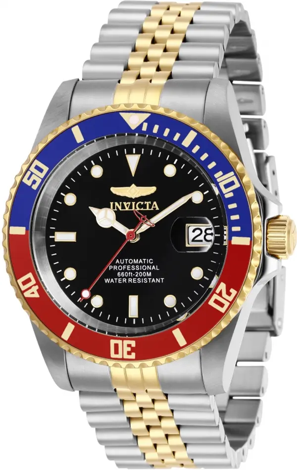 Imagen de Reloj Invicta