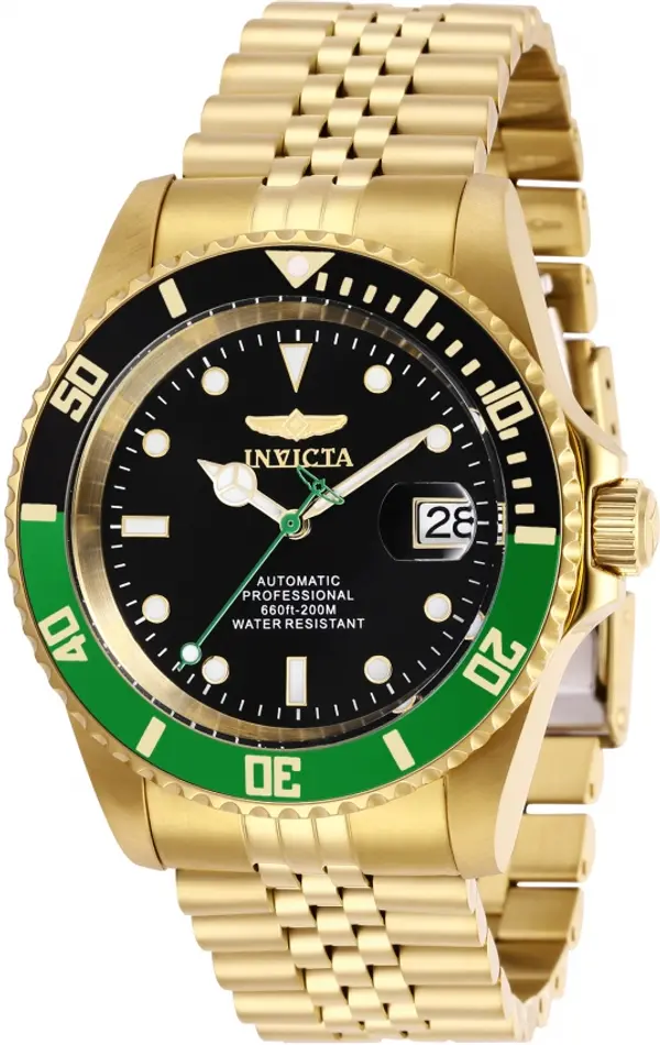 Imagen de Reloj Invicta