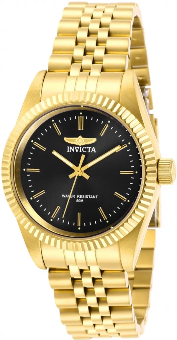 Imagen de Reloj Invicta