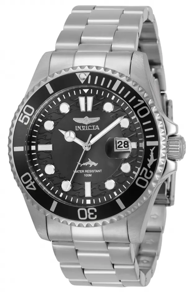 Imagen de Reloj Invicta