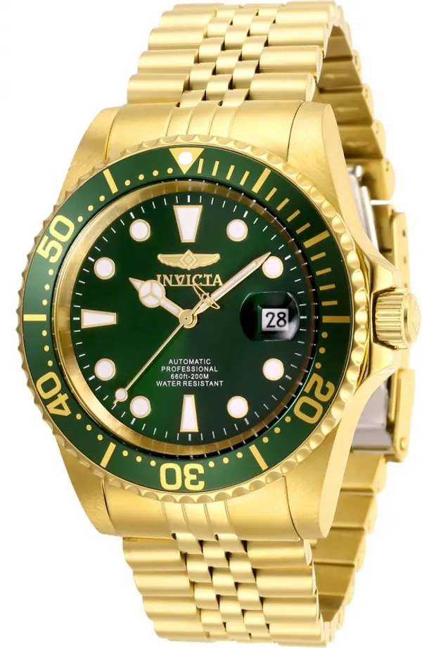 Imagen de Reloj Invicta