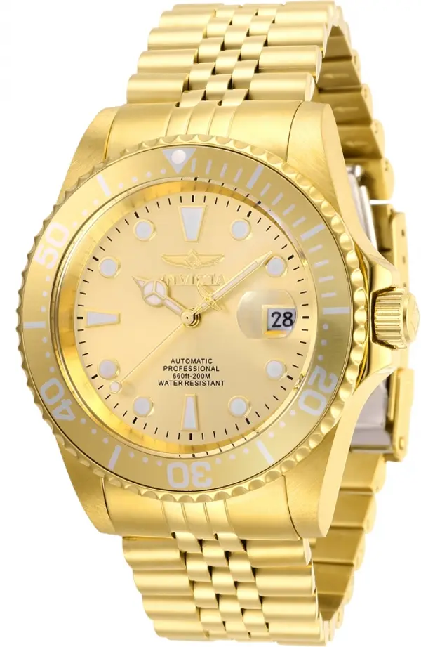 Imagen de Reloj Invicta