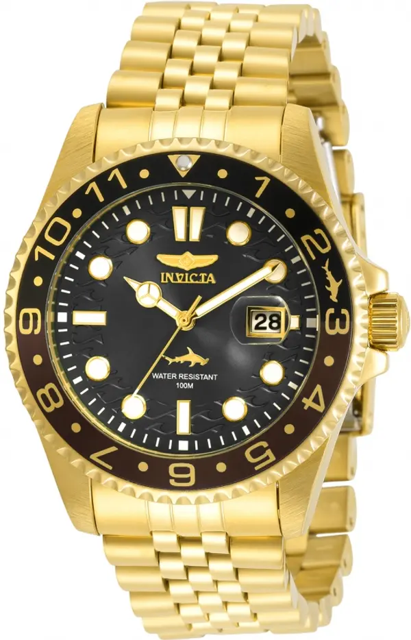 Imagen de Reloj Invicta