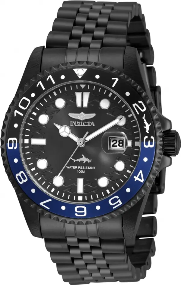 Imagen de Reloj Invicta