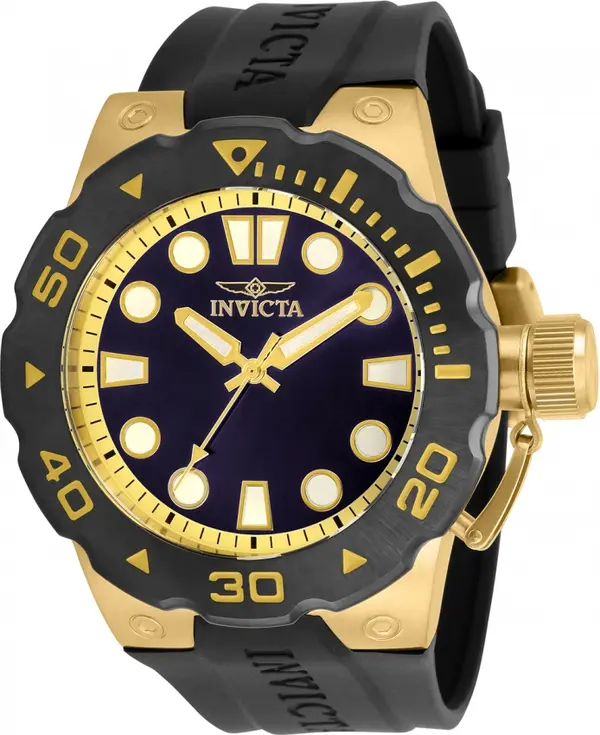 Imagen de Reloj Invicta