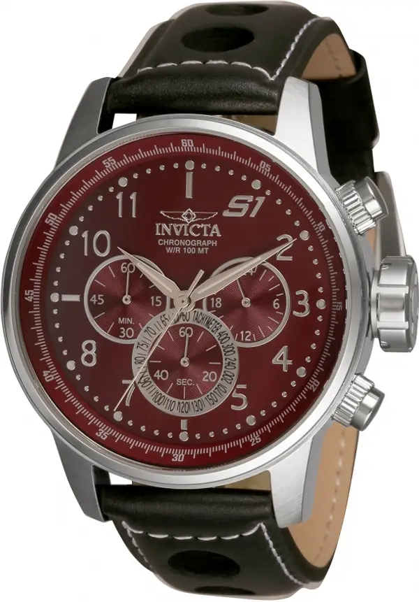 Imagen de Reloj Invicta