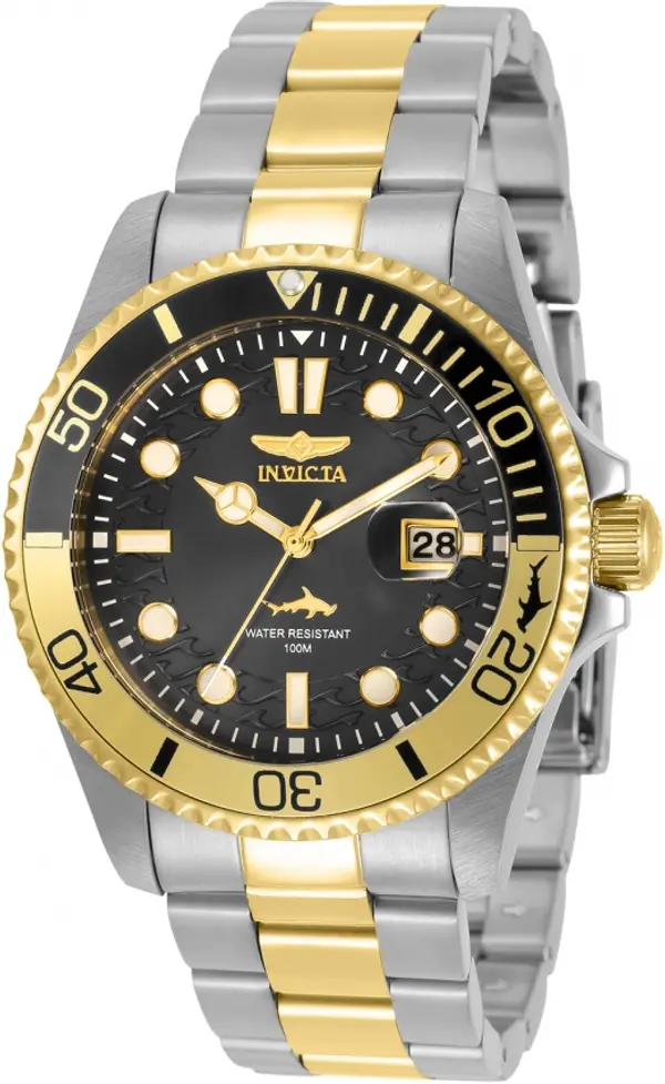 Imagen de Reloj Invicta