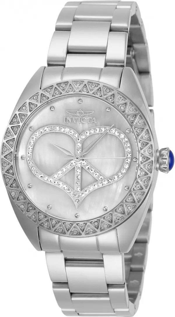 Imagen de Reloj Invicta