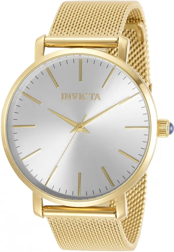 Imagen de Reloj Invicta
