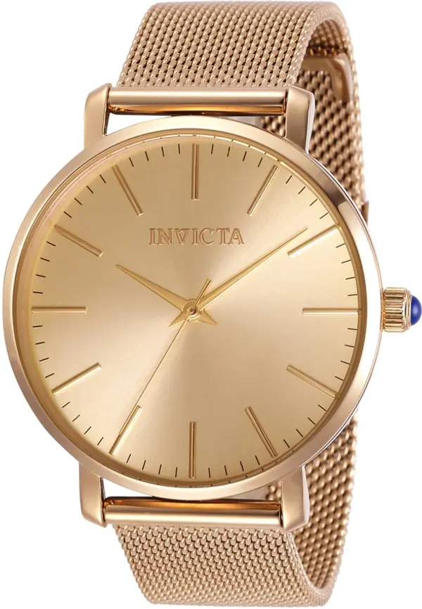 Imagen de Reloj Invicta