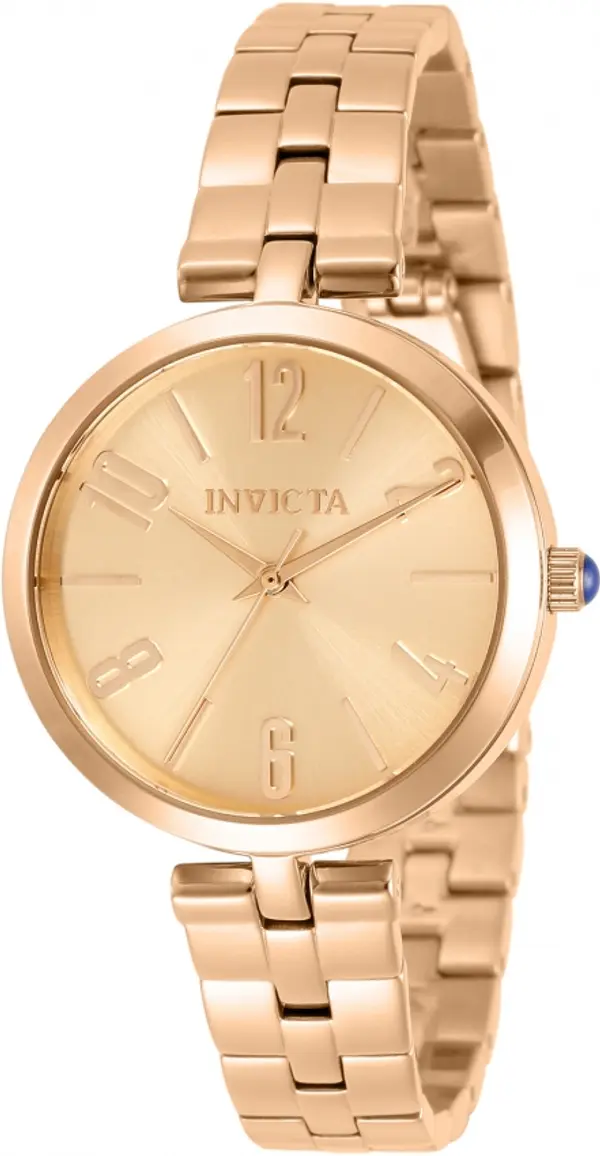 Imagen de Reloj Invicta