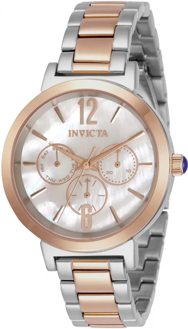 Imagen de Reloj Invicta