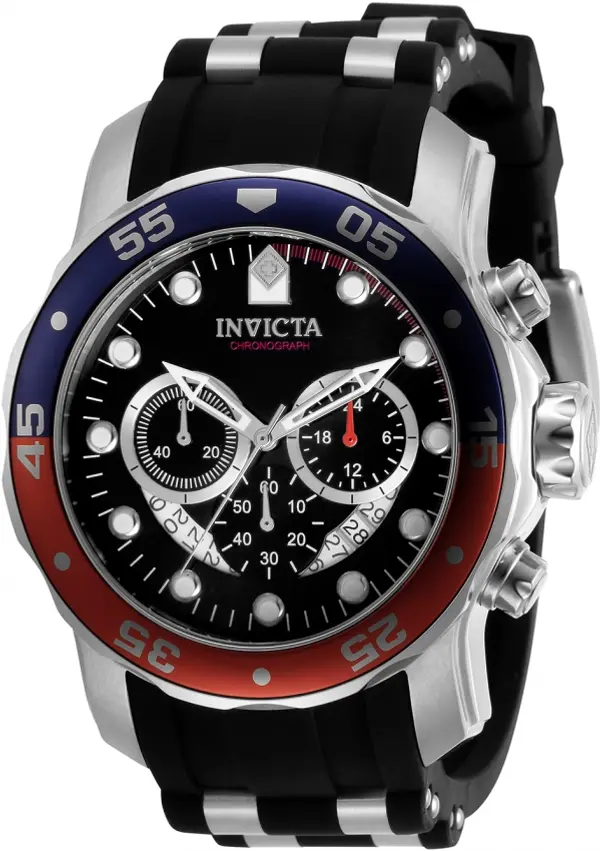 Imagen de Reloj Invicta