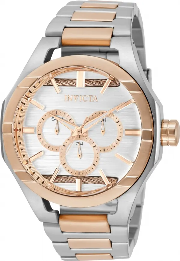 Imagen de Reloj Invicta