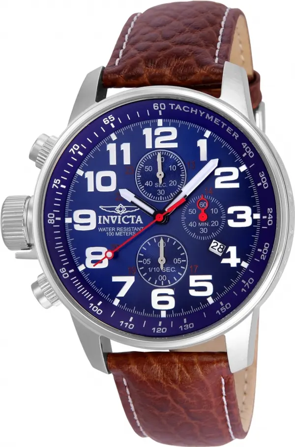 Imagen de Reloj Invicta