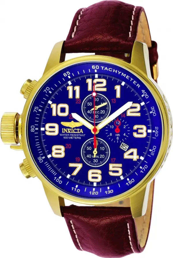 Imagen de Reloj Invicta