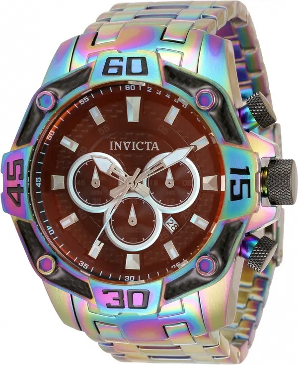 Imagen de Reloj Invicta