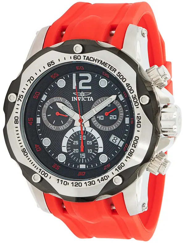 Imagen de Reloj Invicta