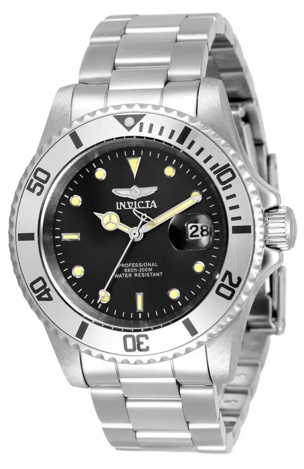 Imagen de Reloj Invicta